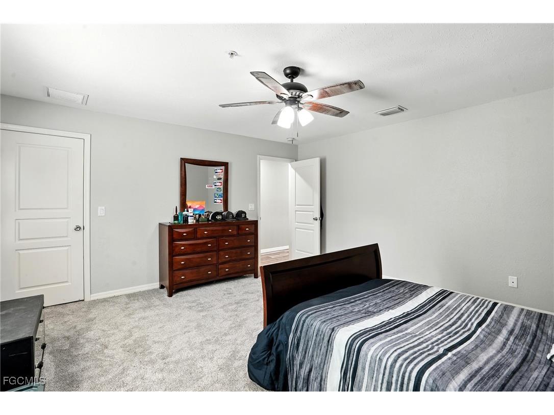 16461 Oakview Circle Alva FL 33920 2025003383 image31