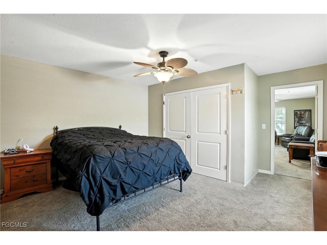 16461 Oakview Circle Alva FL 33920 2025003383 image34