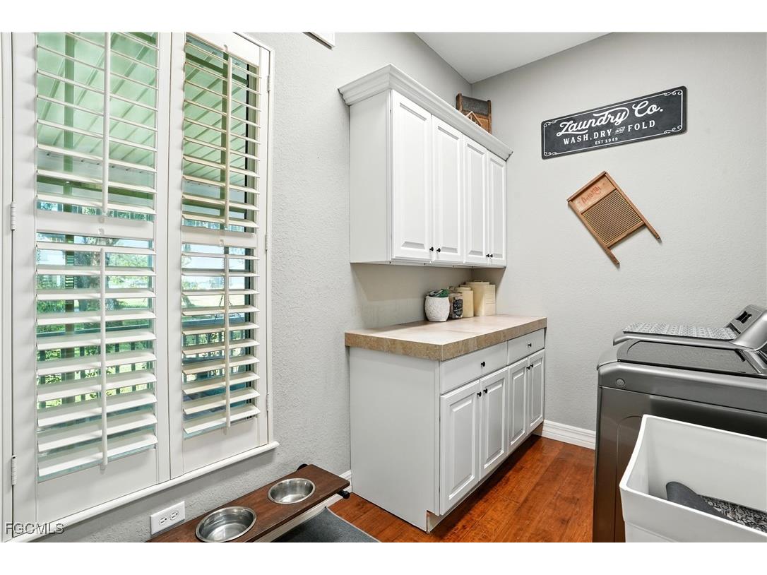 16461 Oakview Circle Alva FL 33920 2025003383 image36