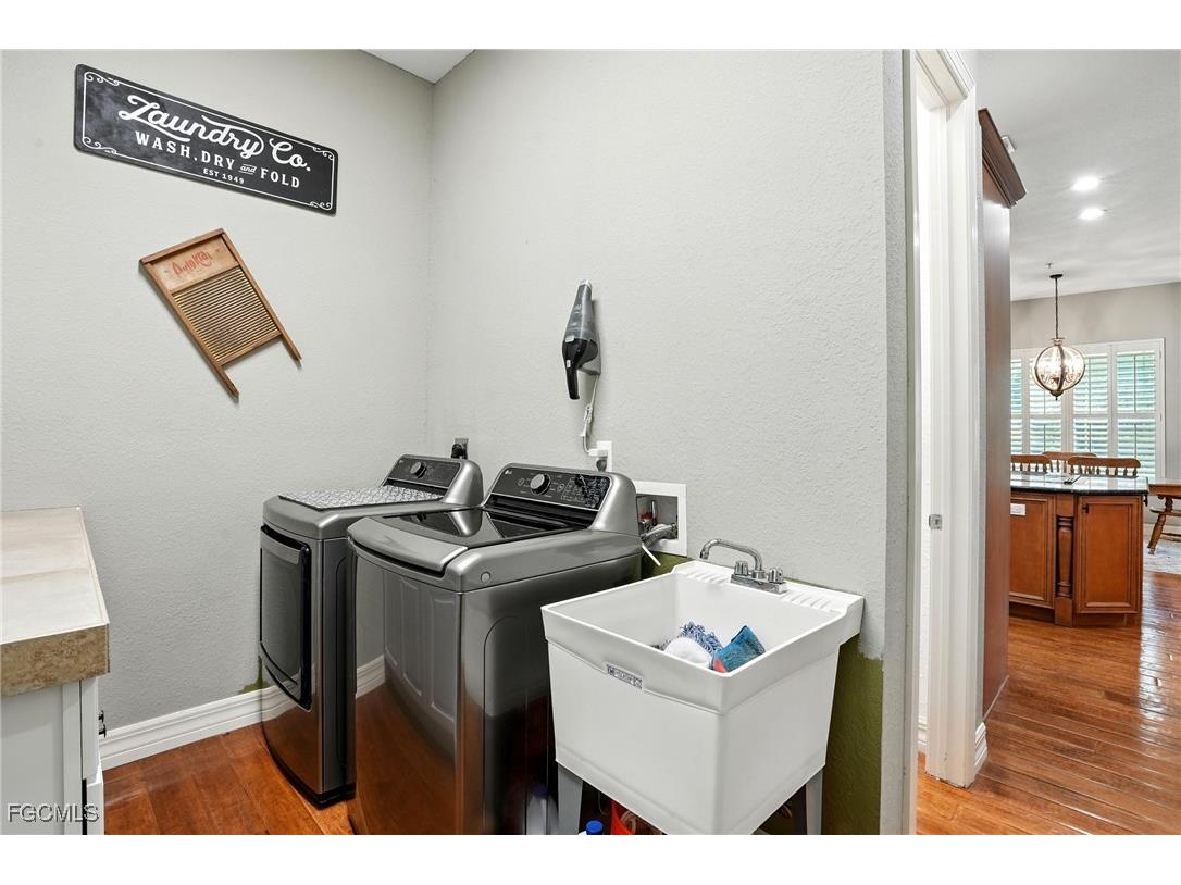 16461 Oakview Circle Alva FL 33920 2025003383 image37