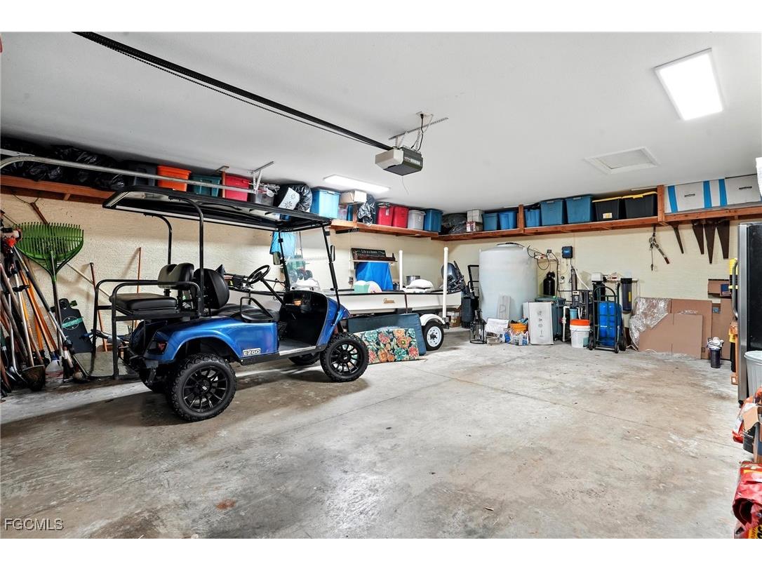 16461 Oakview Circle Alva FL 33920 2025003383 image39