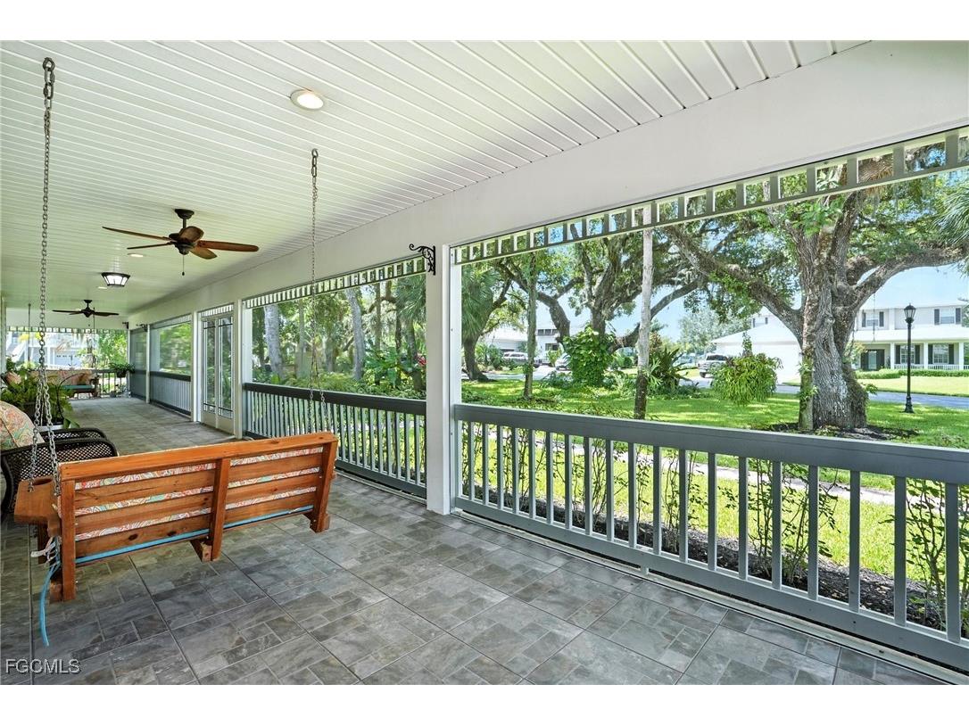 16461 Oakview Circle Alva FL 33920 2025003383 image4