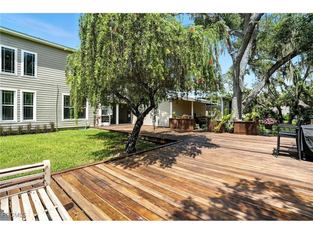 16461 Oakview Circle Alva FL 33920 2025003383 image41