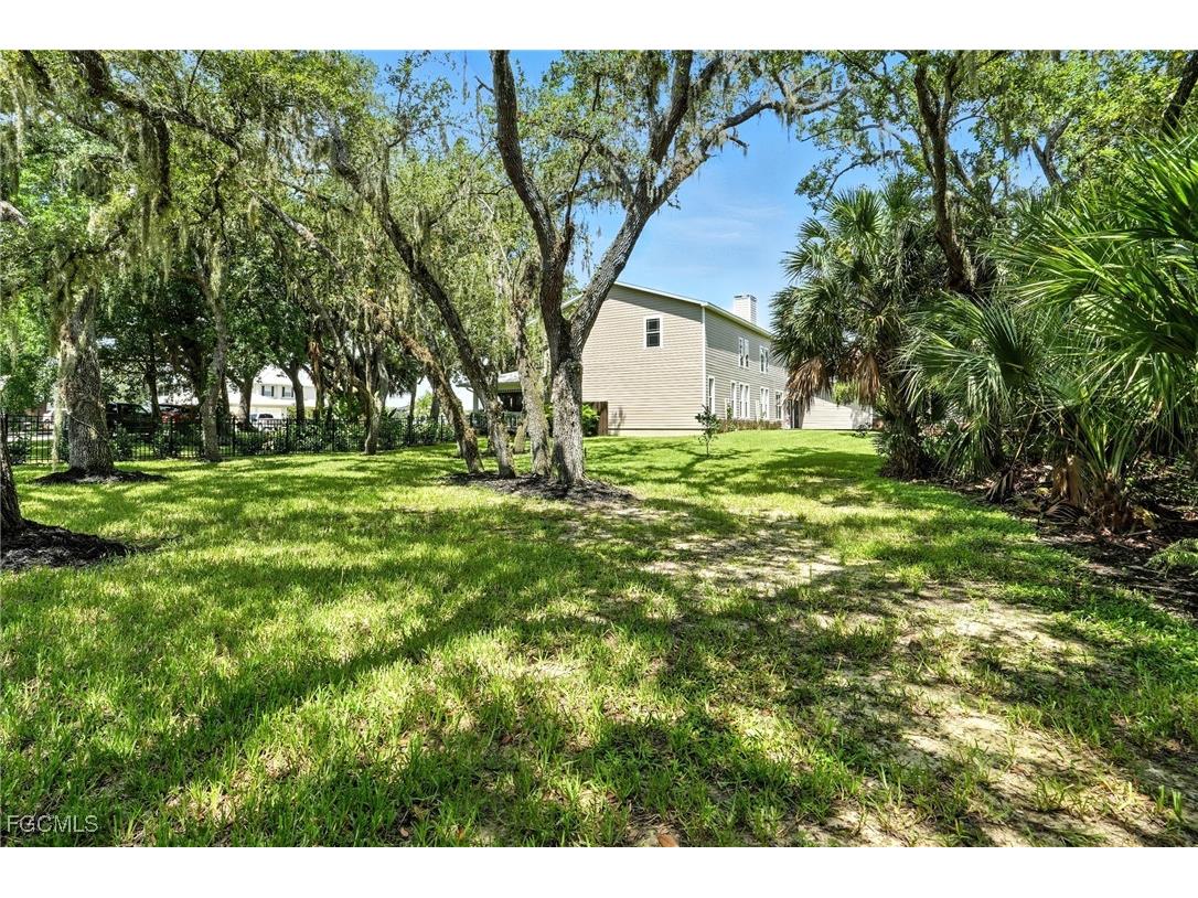 16461 Oakview Circle Alva FL 33920 2025003383 image44