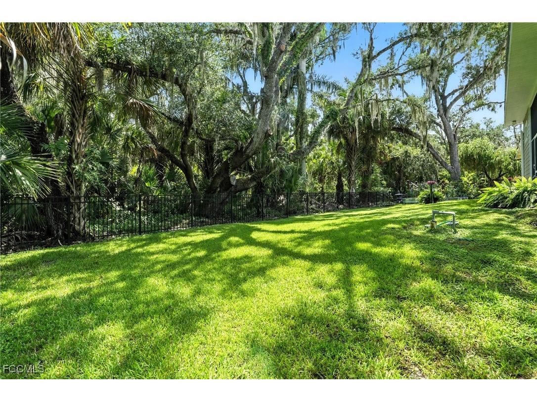 16461 Oakview Circle Alva FL 33920 2025003383 image47