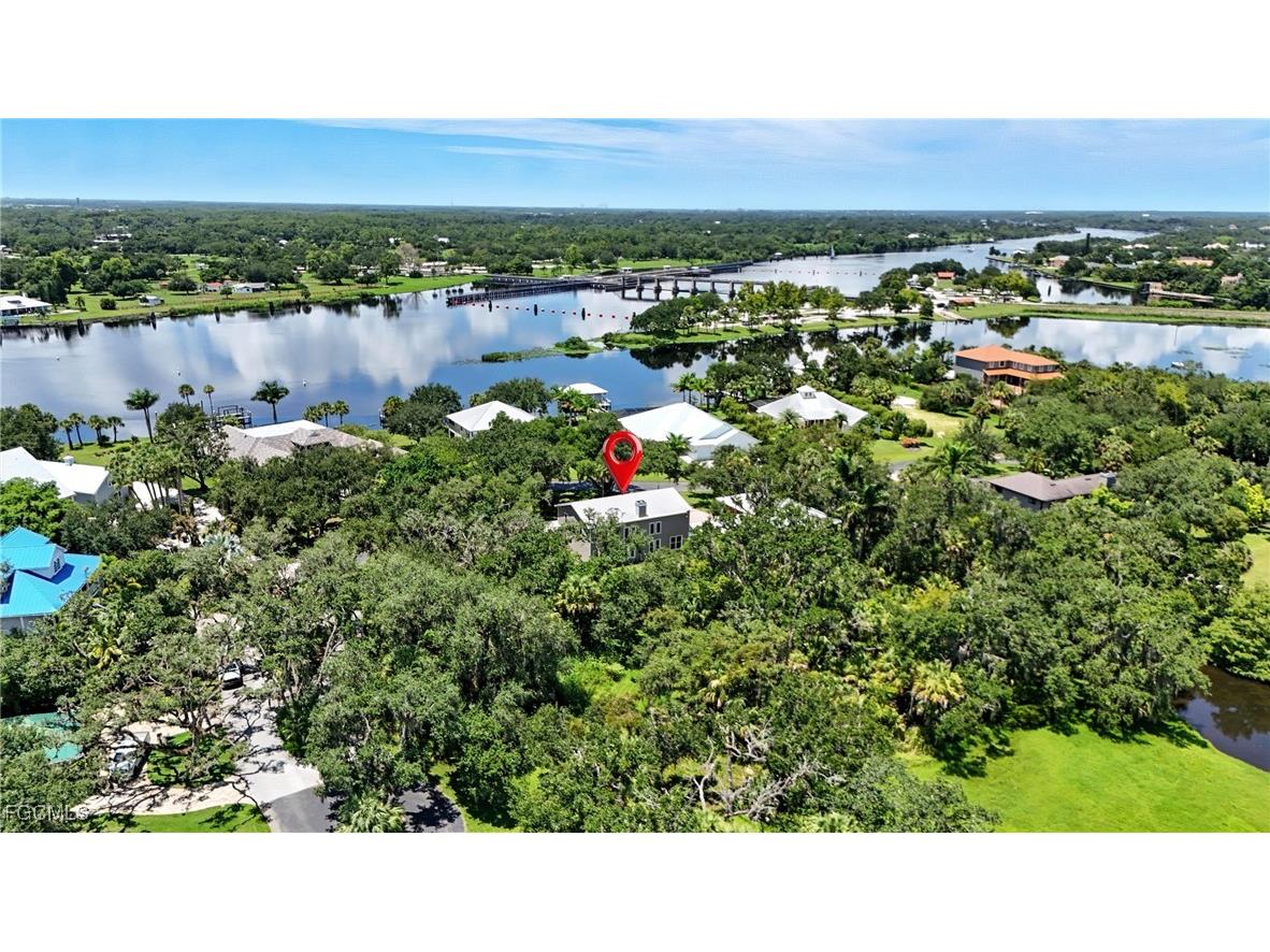 16461 Oakview Circle Alva FL 33920 2025003383 image50