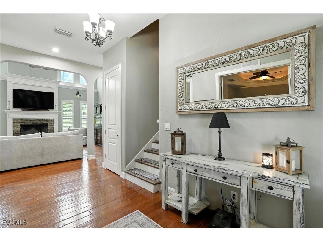 16461 Oakview Circle Alva FL 33920 2025003383 image6