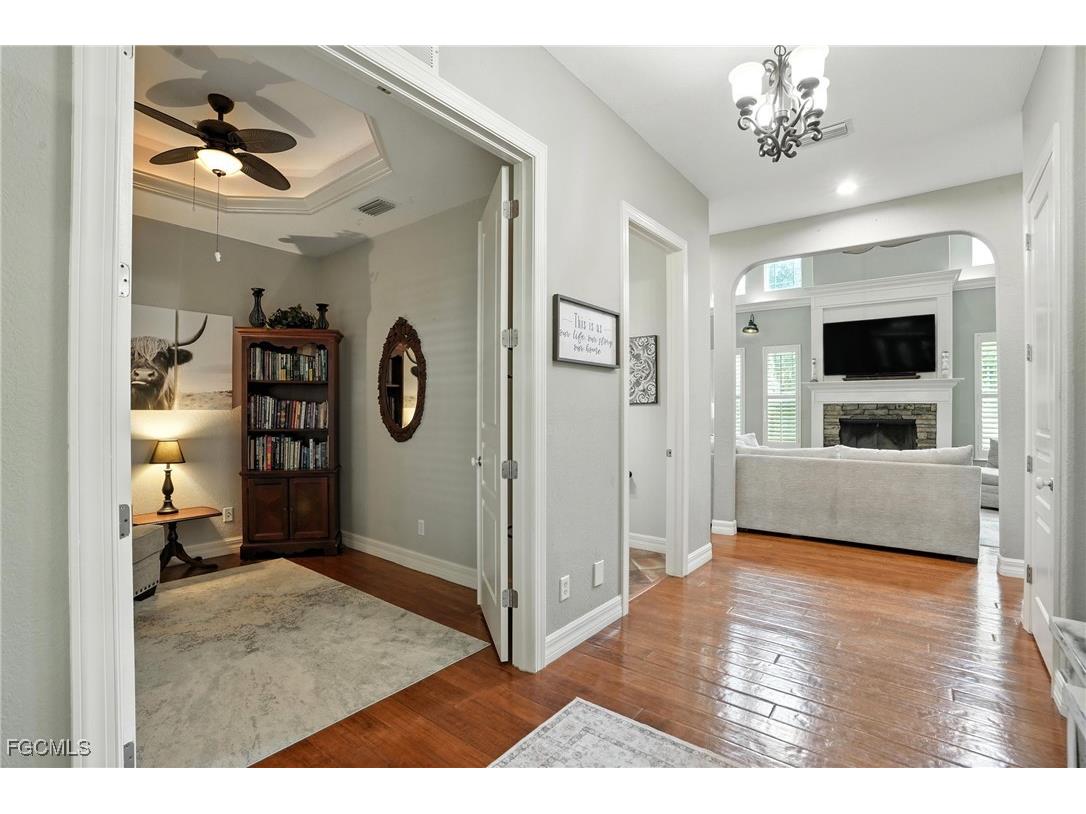 16461 Oakview Circle Alva FL 33920 2025003383 image7