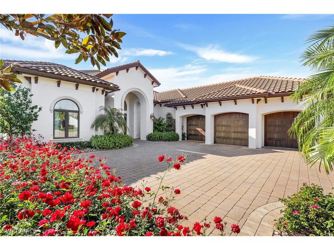 16462 Seneca Way Naples FL 34110 222087794 image1