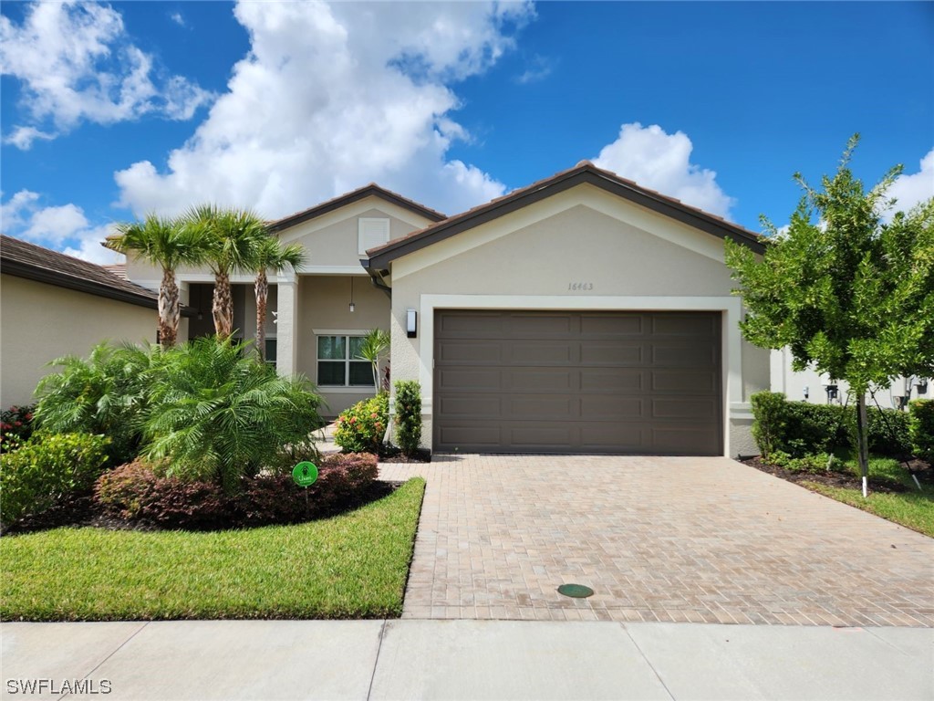 16463 Orinda Way Bonita Springs FL 34135 223048884 image1