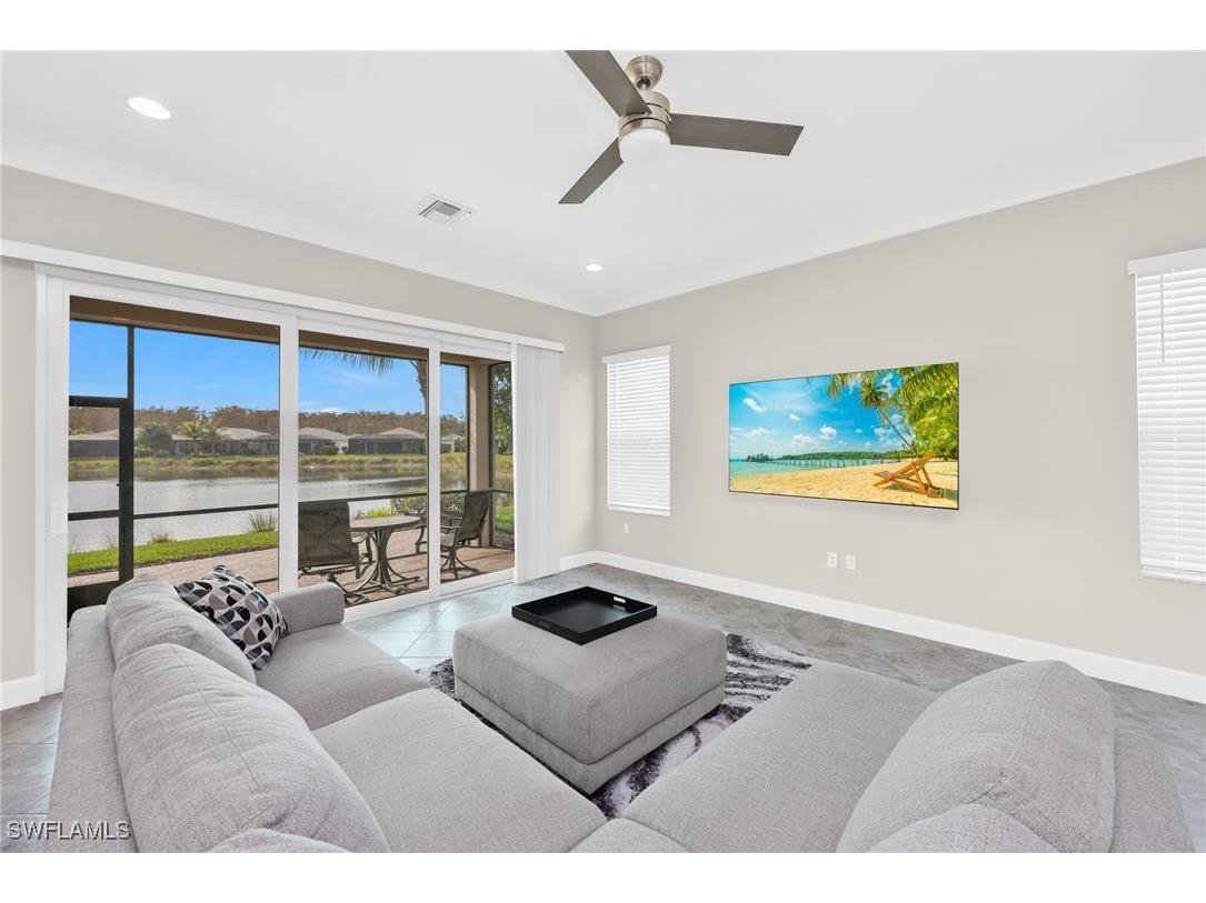 16463 Orinda Way Bonita Springs FL 34135 225082148 image1