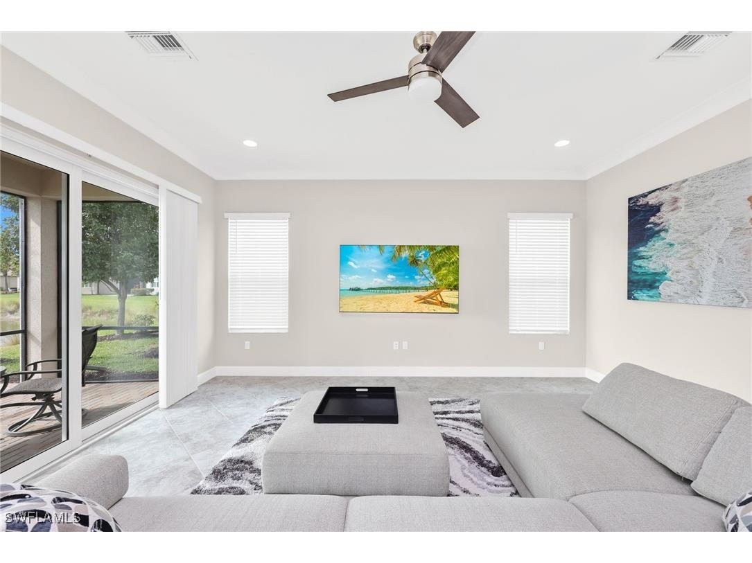 16463 Orinda Way Bonita Springs FL 34135 225082148 image11