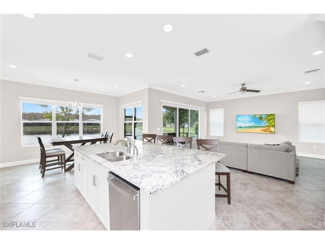 16463 Orinda Way Bonita Springs FL 34135 225082148 image13