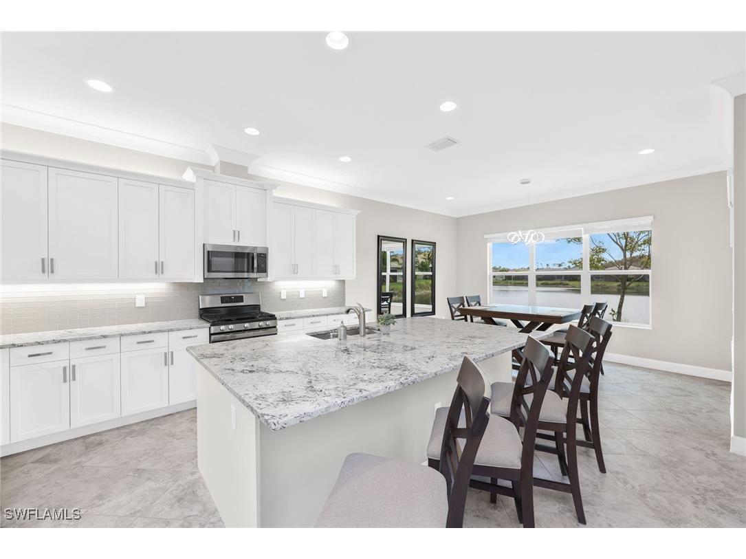 16463 Orinda Way Bonita Springs FL 34135 225082148 image14