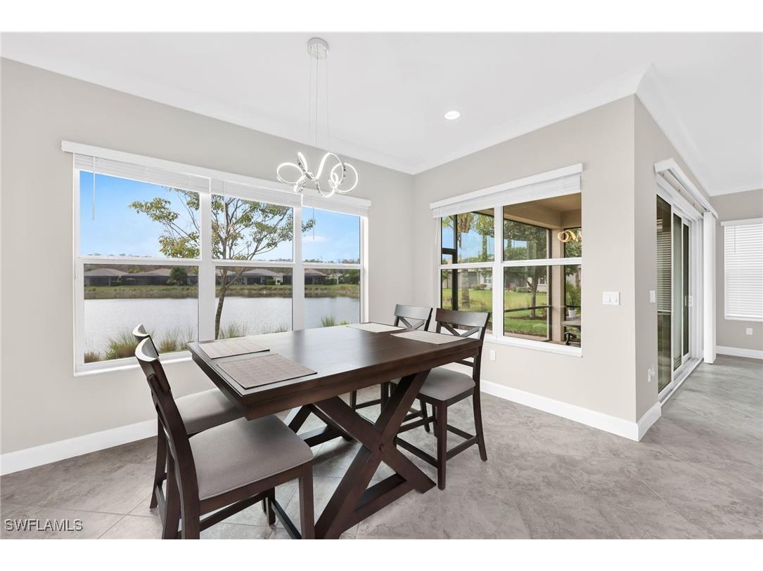 16463 Orinda Way Bonita Springs FL 34135 225082148 image17