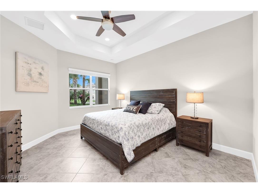 16463 Orinda Way Bonita Springs FL 34135 225082148 image18