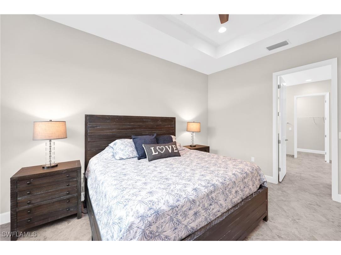 16463 Orinda Way Bonita Springs FL 34135 225082148 image19