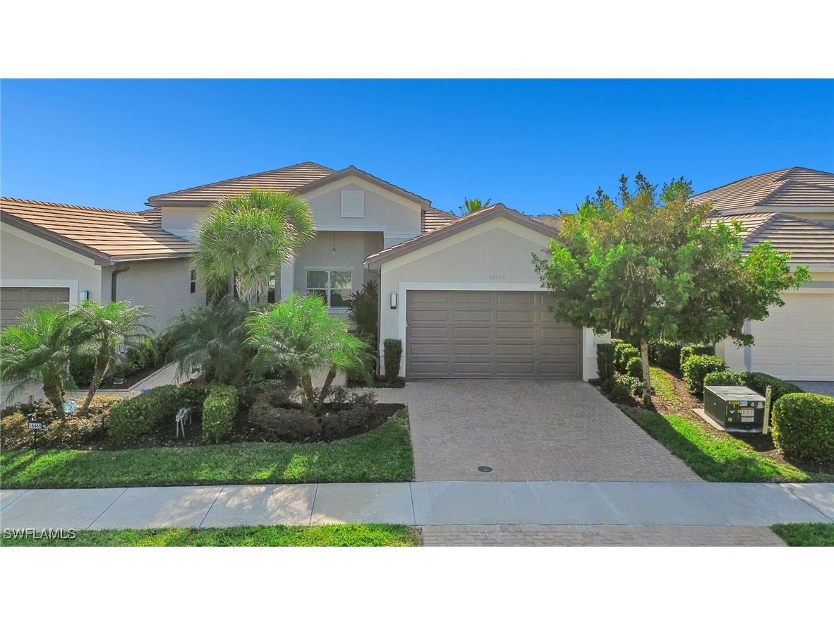 16463 Orinda Way Bonita Springs FL 34135 225082148 image2