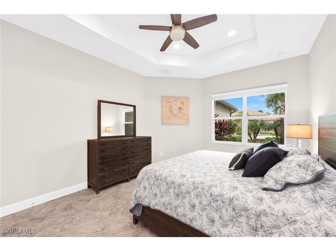 16463 Orinda Way Bonita Springs FL 34135 225082148 image20