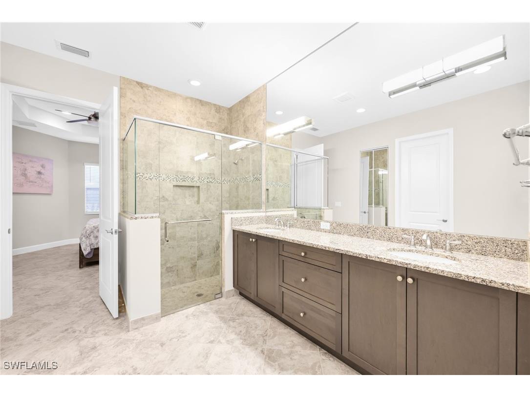 16463 Orinda Way Bonita Springs FL 34135 225082148 image21