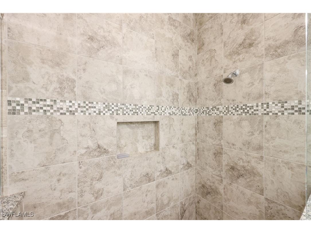 16463 Orinda Way Bonita Springs FL 34135 225082148 image22