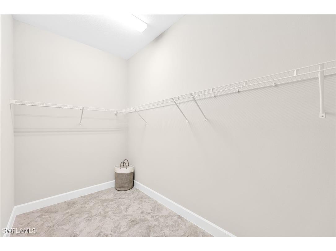 16463 Orinda Way Bonita Springs FL 34135 225082148 image23