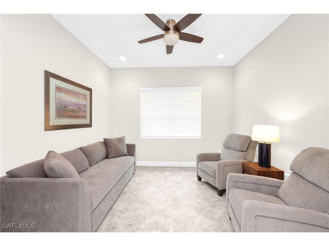 16463 Orinda Way Bonita Springs FL 34135 225082148 image24