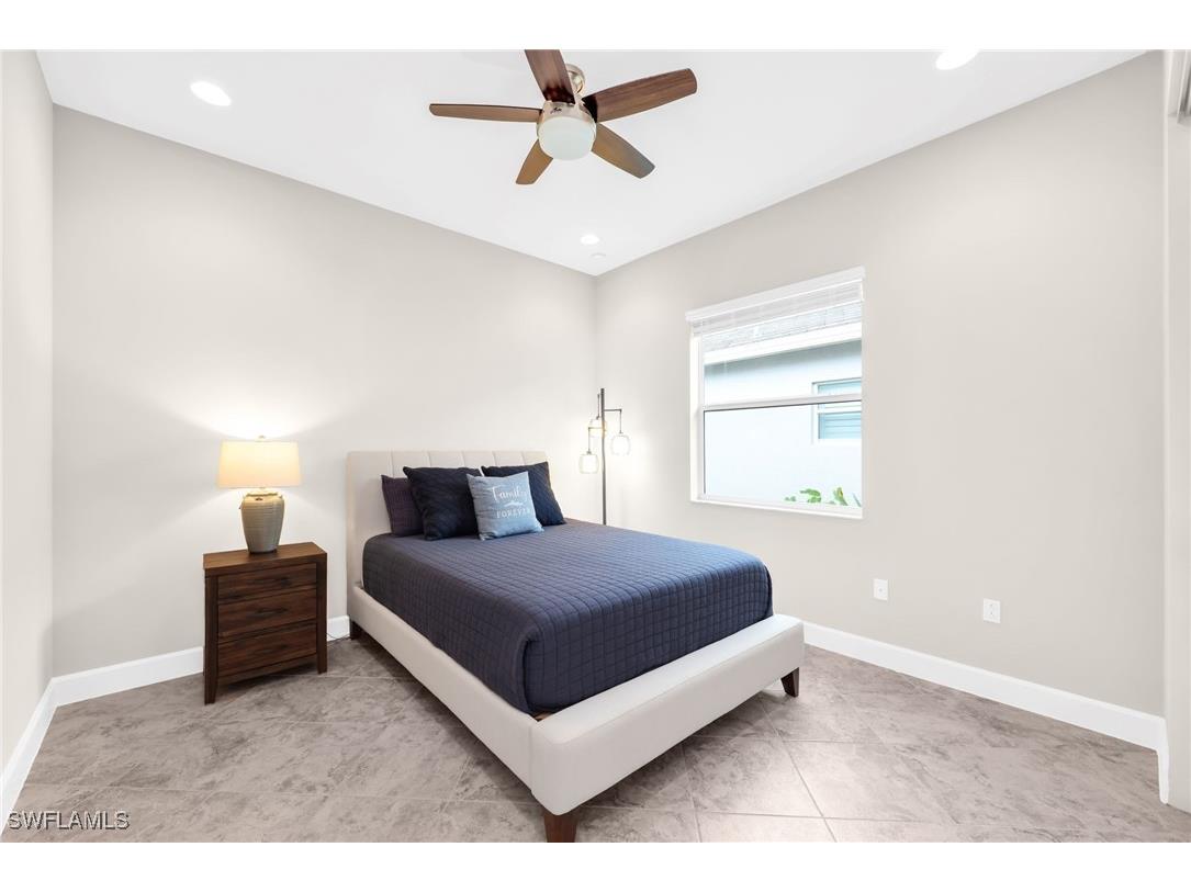 16463 Orinda Way Bonita Springs FL 34135 225082148 image25