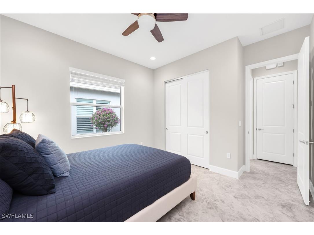 16463 Orinda Way Bonita Springs FL 34135 225082148 image26