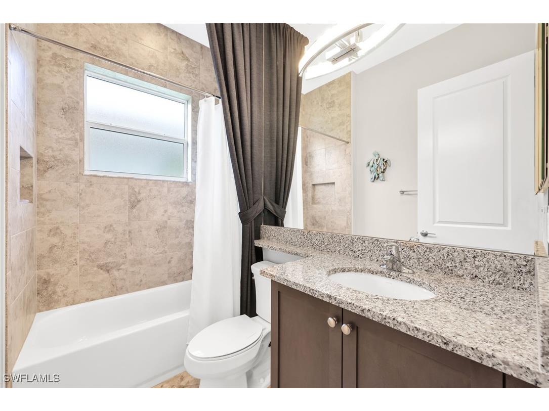 16463 Orinda Way Bonita Springs FL 34135 225082148 image27