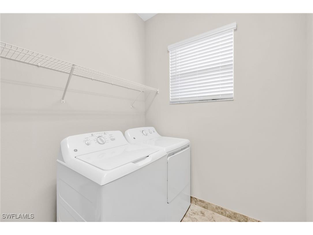 16463 Orinda Way Bonita Springs FL 34135 225082148 image28