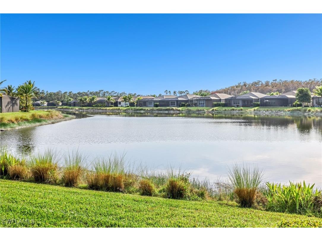 16463 Orinda Way Bonita Springs FL 34135 225082148 image29