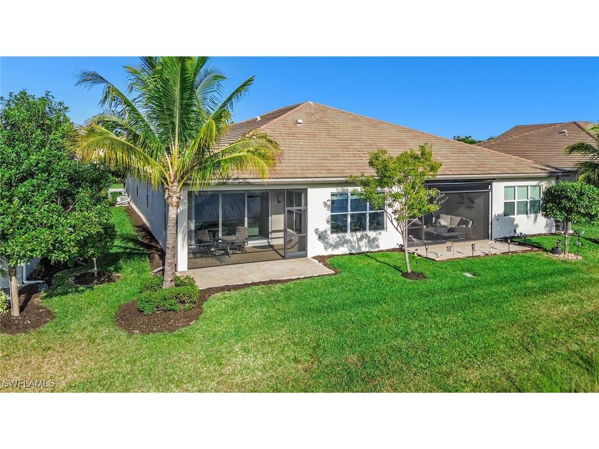 16463 Orinda Way Bonita Springs FL 34135 225082148 image30