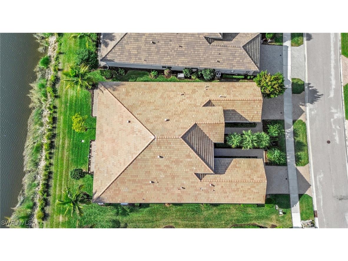 16463 Orinda Way Bonita Springs FL 34135 225082148 image31