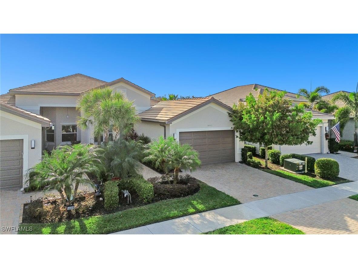 16463 Orinda Way Bonita Springs FL 34135 225082148 image32