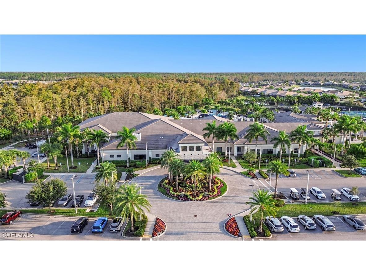 16463 Orinda Way Bonita Springs FL 34135 225082148 image33