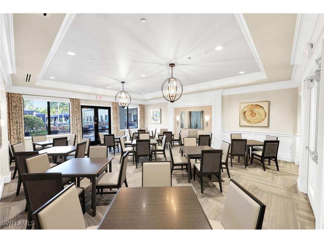 16463 Orinda Way Bonita Springs FL 34135 225082148 image34