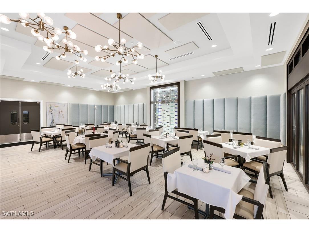 16463 Orinda Way Bonita Springs FL 34135 225082148 image35