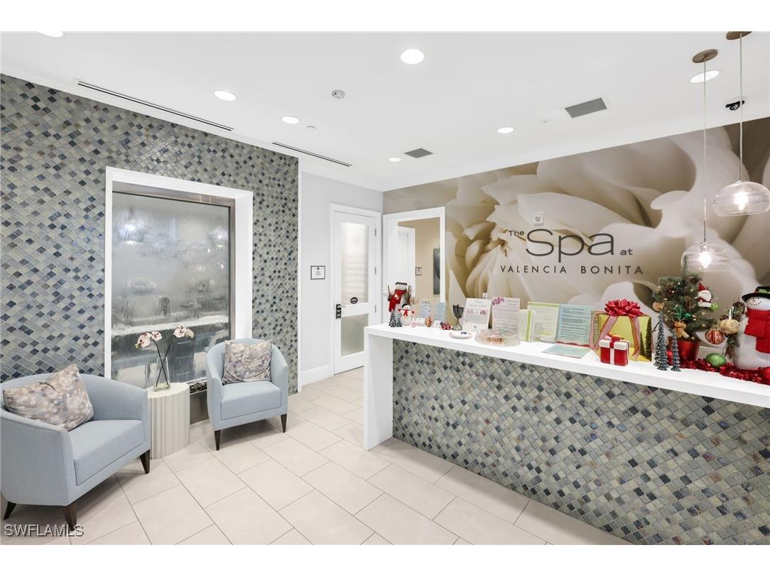 16463 Orinda Way Bonita Springs FL 34135 225082148 image36