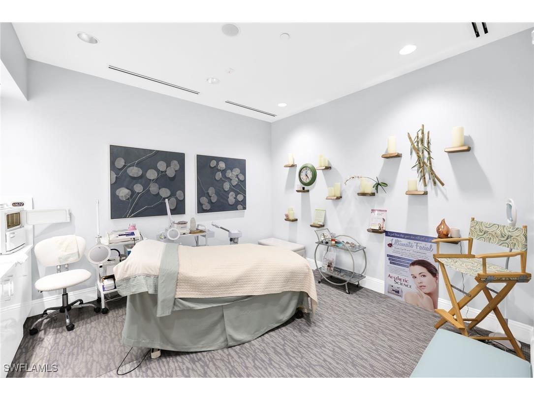 16463 Orinda Way Bonita Springs FL 34135 225082148 image37