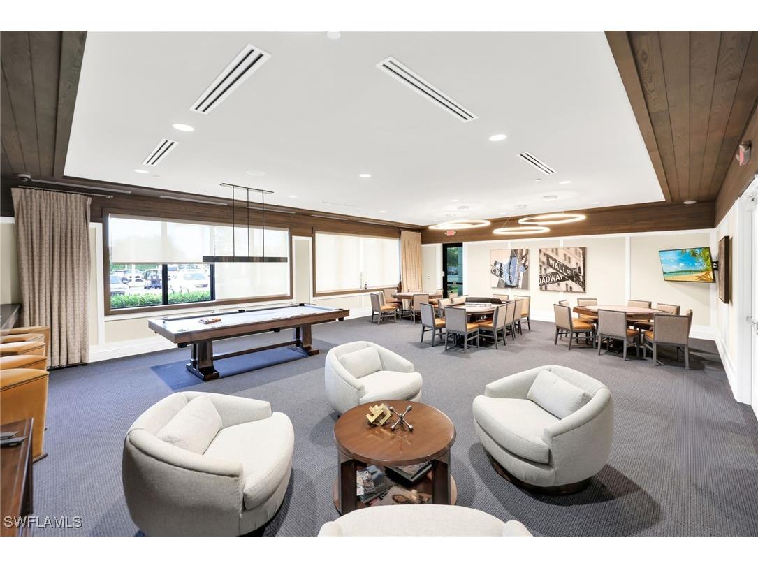 16463 Orinda Way Bonita Springs FL 34135 225082148 image39