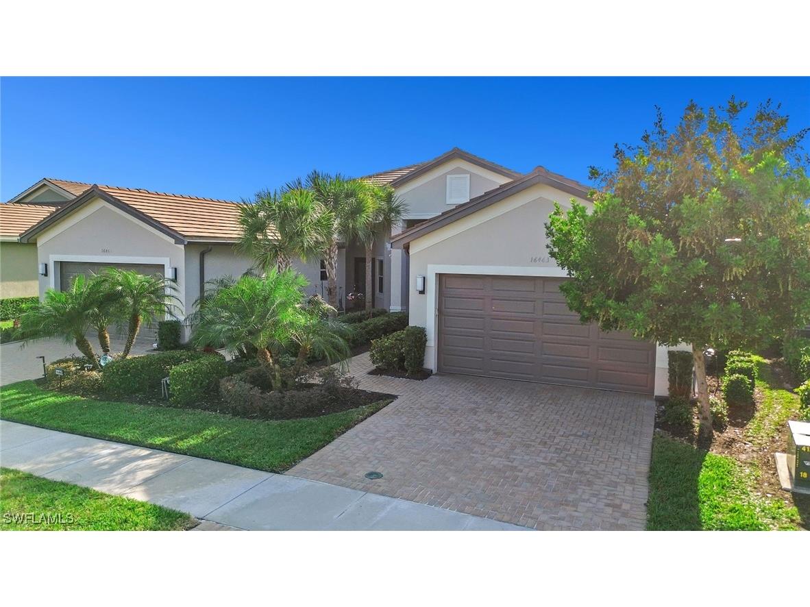 16463 Orinda Way Bonita Springs FL 34135 225082148 image4