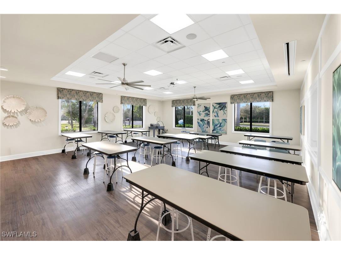 16463 Orinda Way Bonita Springs FL 34135 225082148 image40