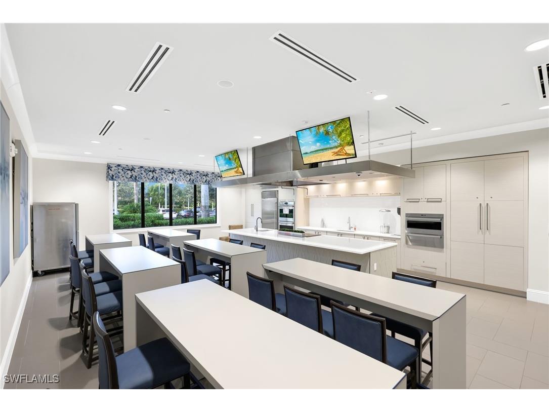 16463 Orinda Way Bonita Springs FL 34135 225082148 image41