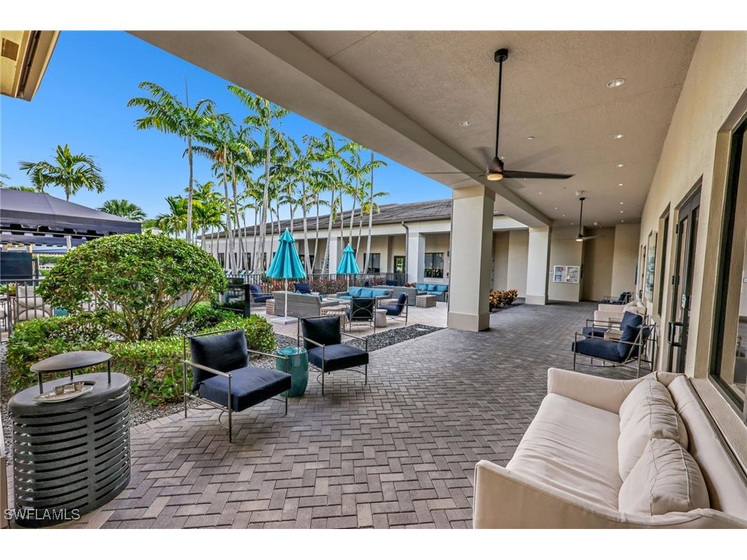 16463 Orinda Way Bonita Springs FL 34135 225082148 image42