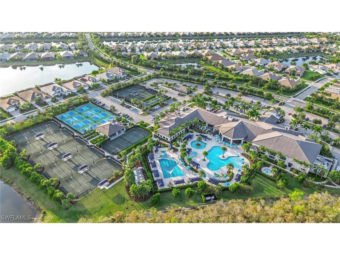 16463 Orinda Way Bonita Springs FL 34135 225082148 image43