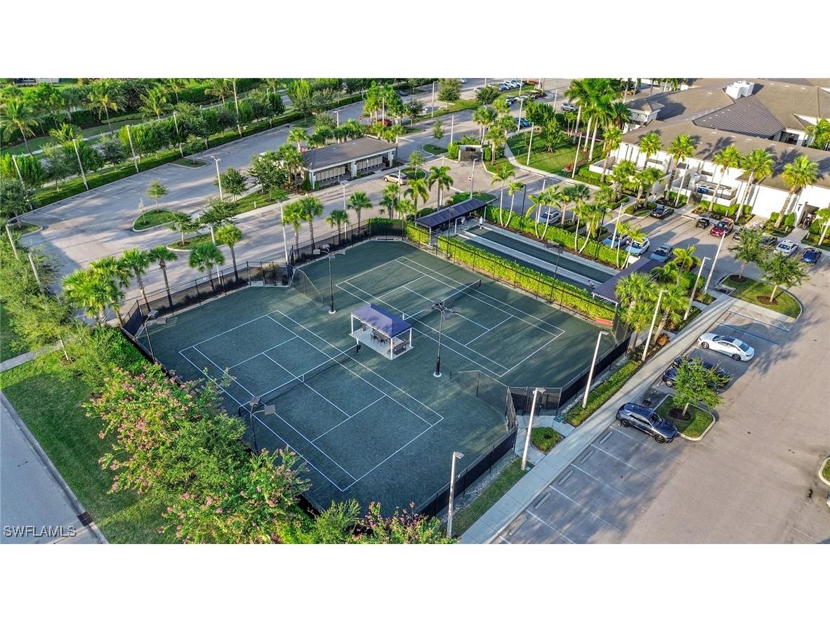 16463 Orinda Way Bonita Springs FL 34135 225082148 image44