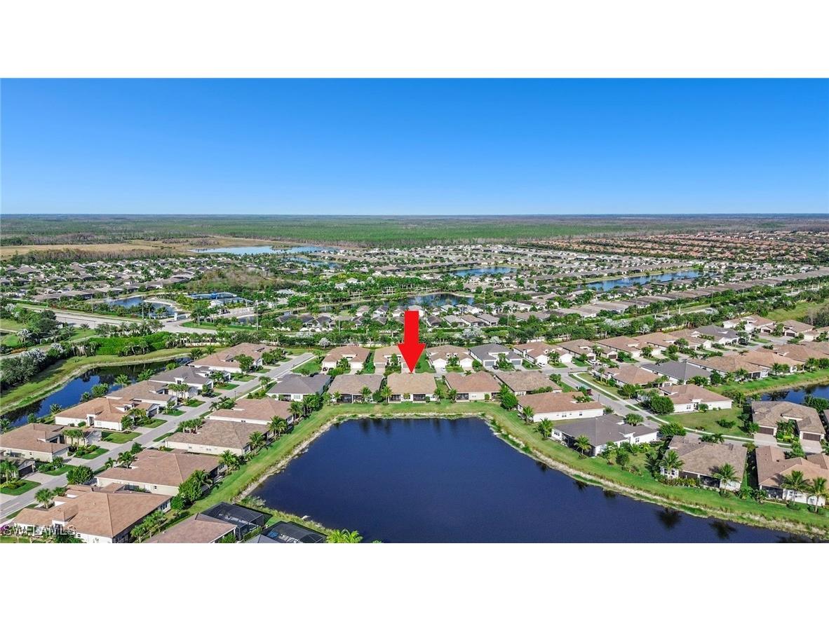 16463 Orinda Way Bonita Springs FL 34135 225082148 image47