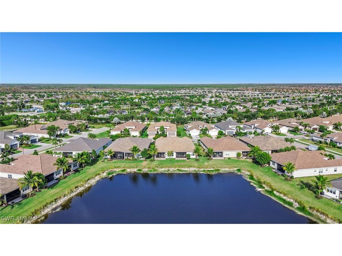 16463 Orinda Way Bonita Springs FL 34135 225082148 image48