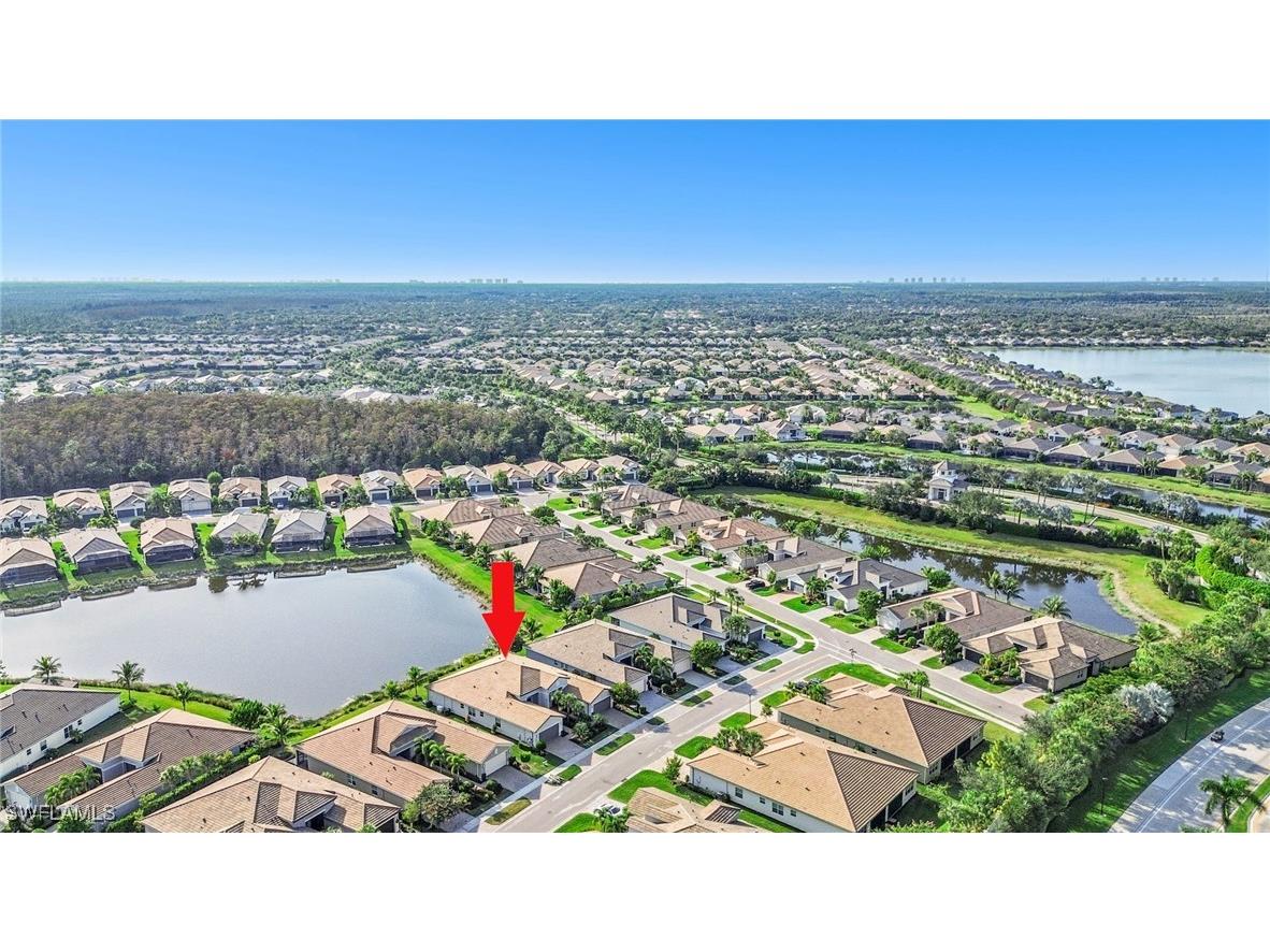 16463 Orinda Way Bonita Springs FL 34135 225082148 image49